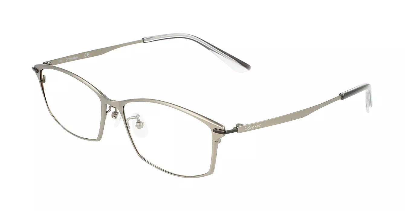 cK Calvin Klein 21134A 014 s54