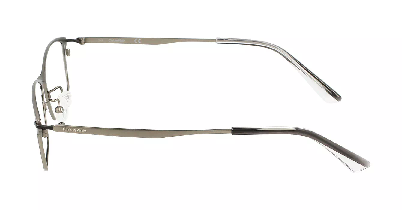 cK Calvin Klein 21134A 014 s54