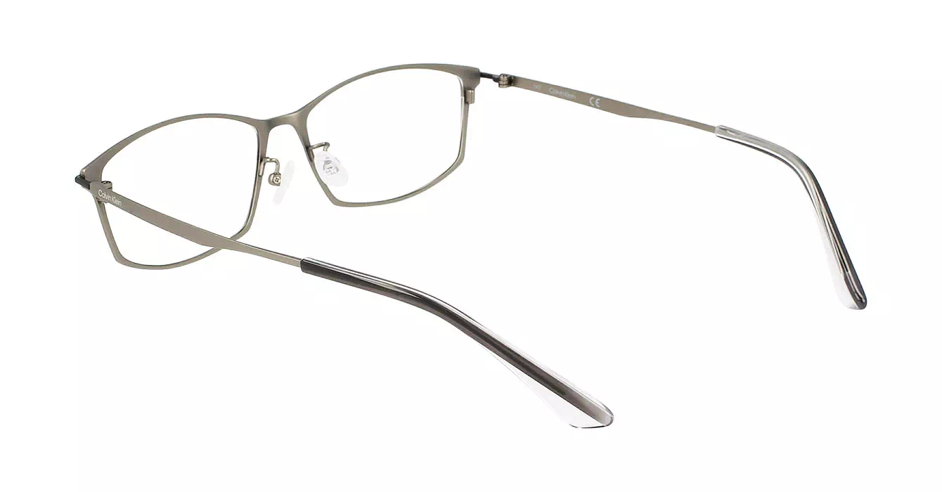 cK Calvin Klein 21134A 014 s54