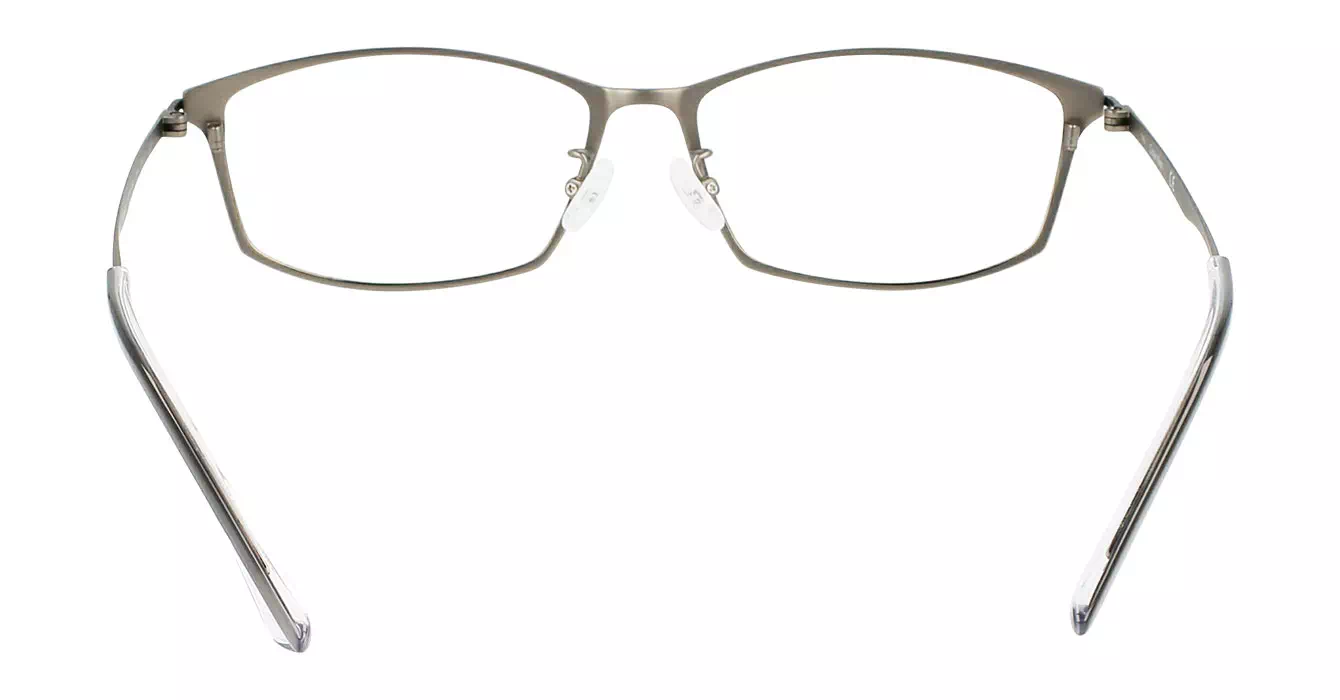 cK Calvin Klein 21134A 014 s54