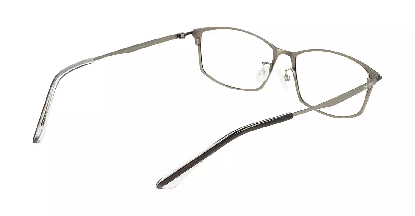 cK Calvin Klein 21134A 014 s54