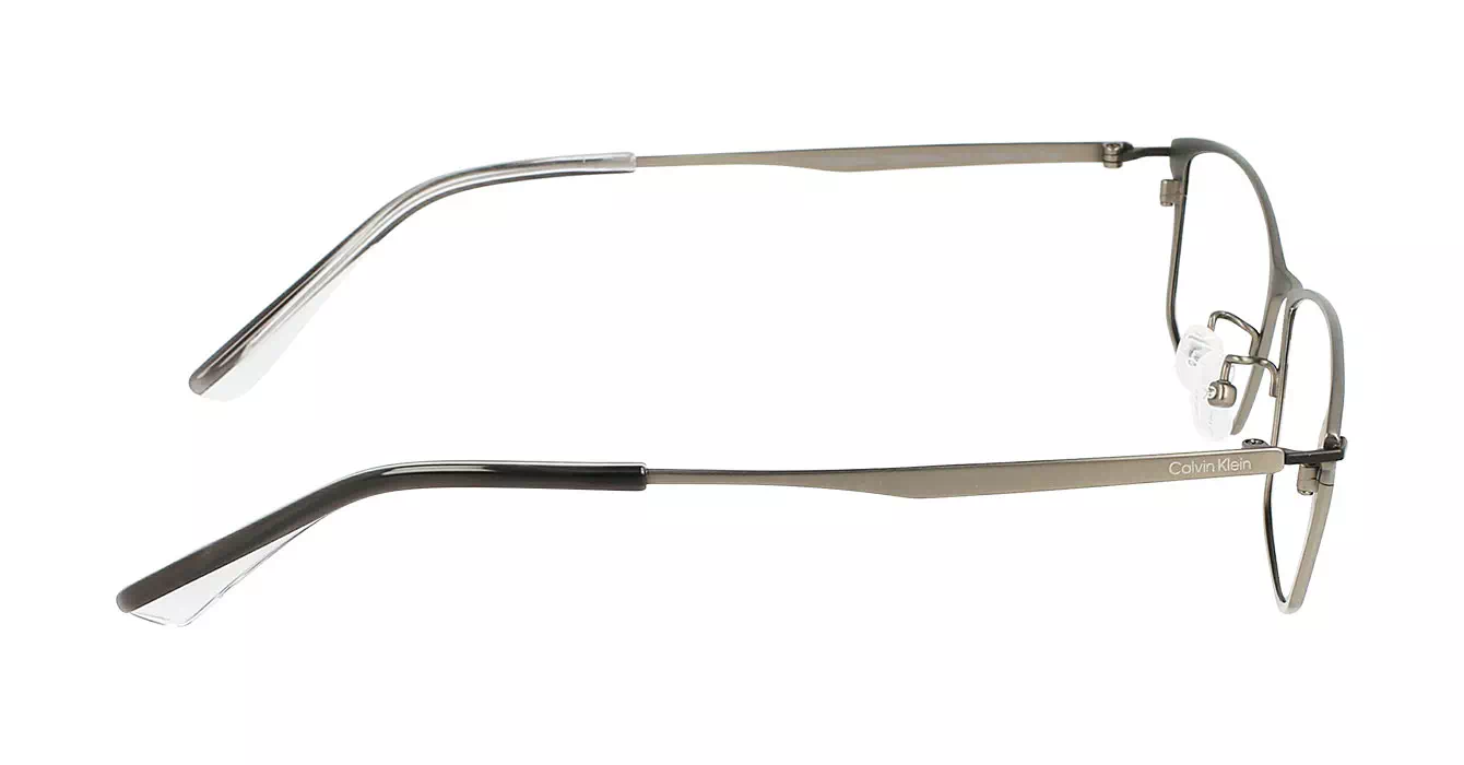 cK Calvin Klein 21134A 014 s54