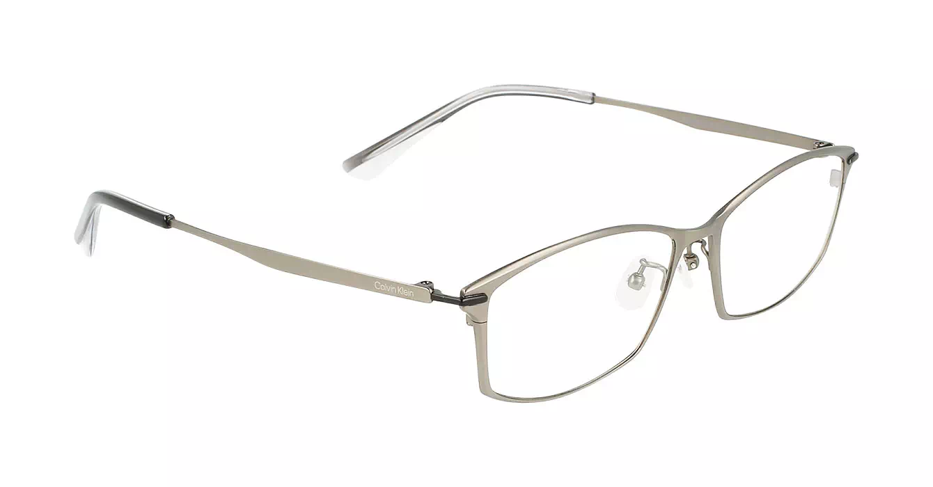 cK Calvin Klein 21134A 014 s54