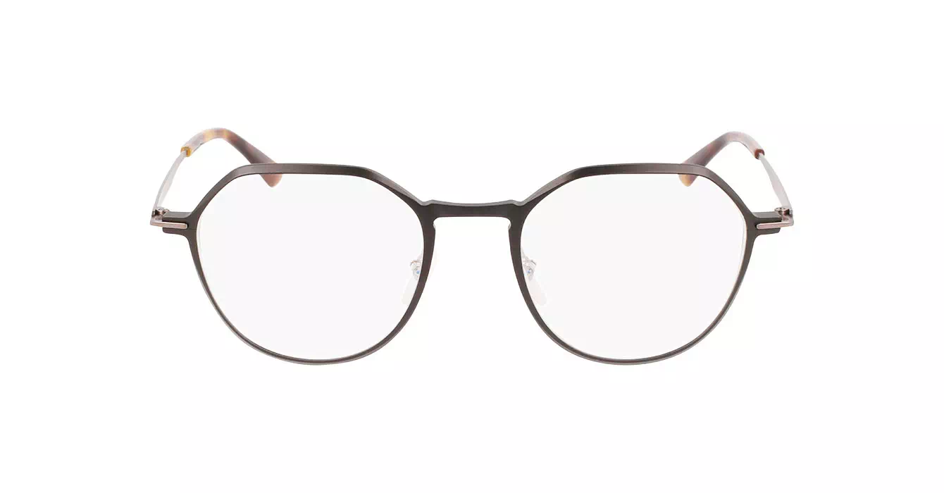 cK Calvin Klein 22100 001 s50