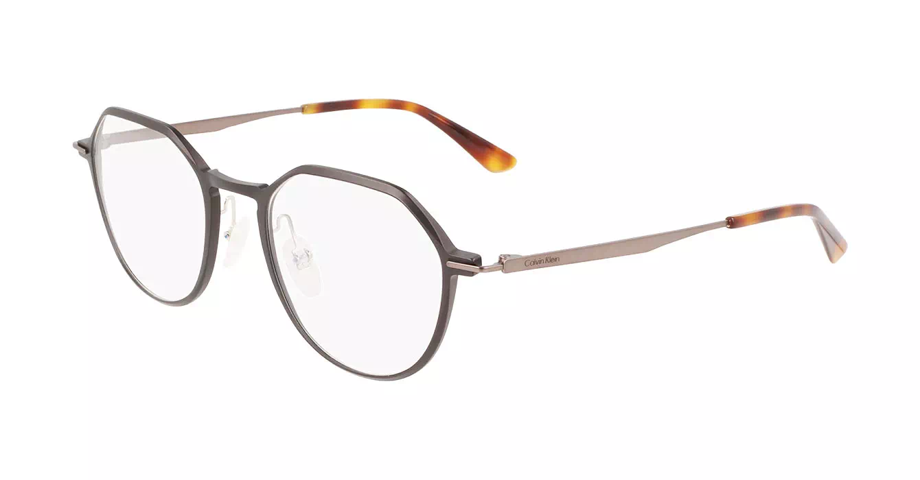 cK Calvin Klein 22100 001 s50