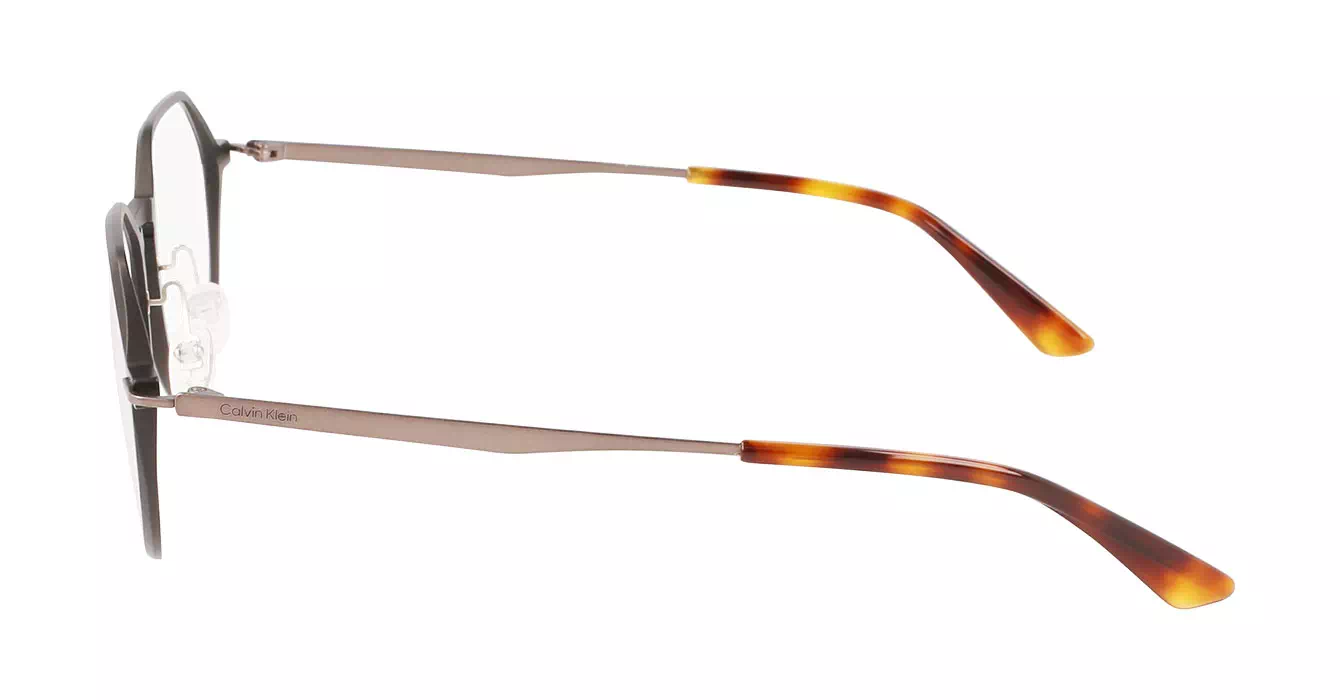 cK Calvin Klein 22100 001 s50