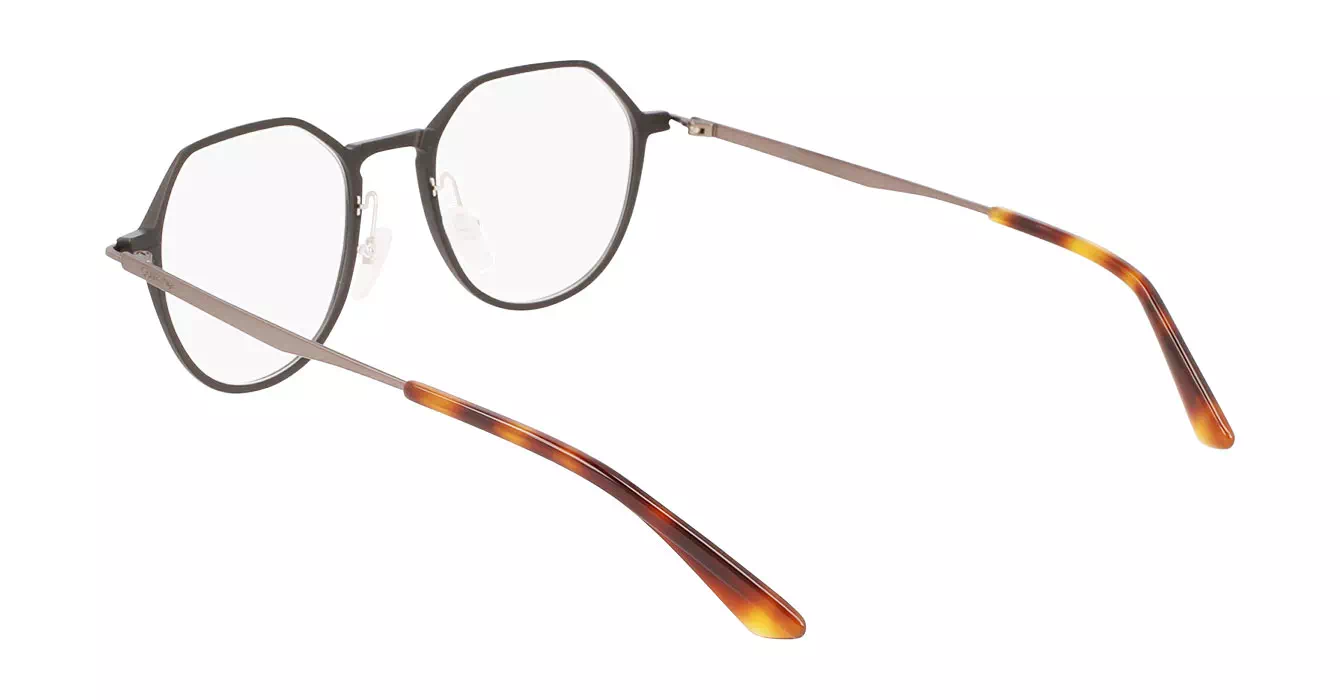 cK Calvin Klein 22100 001 s50