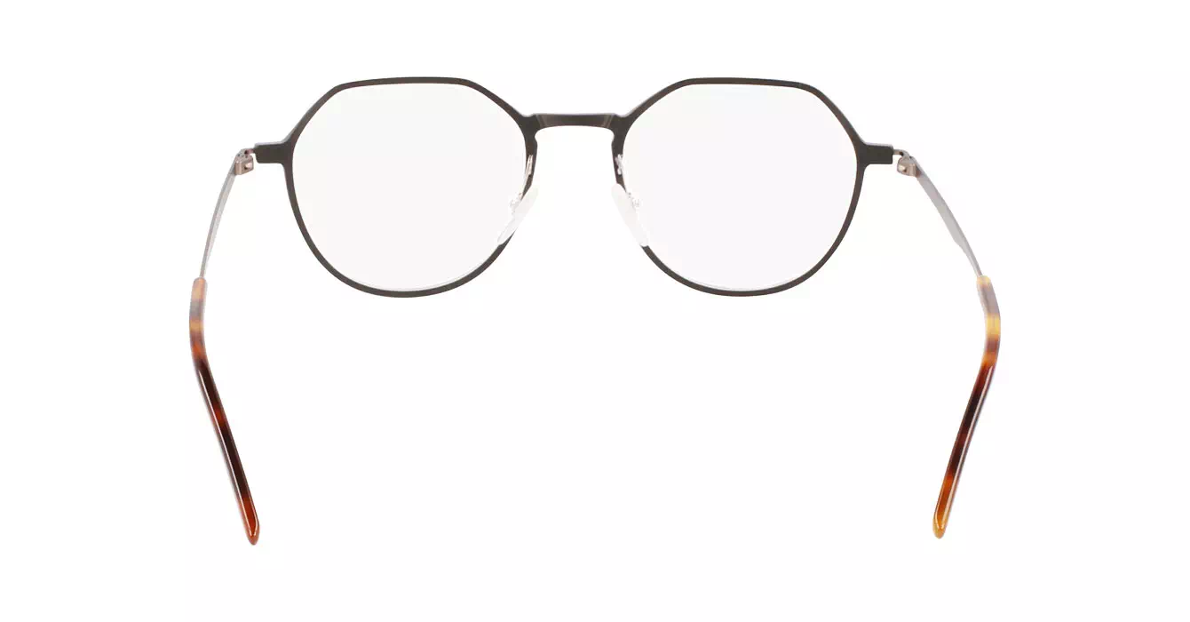 cK Calvin Klein 22100 001 s50