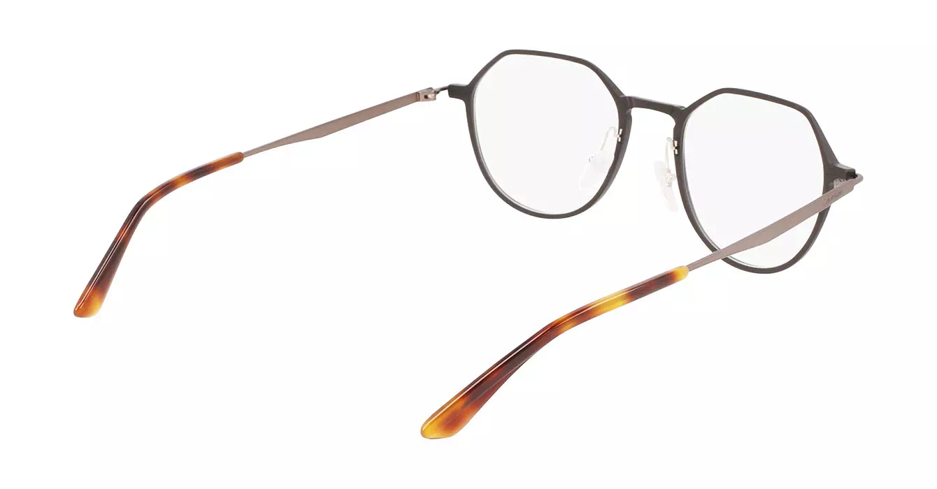 cK Calvin Klein 22100 001 s50