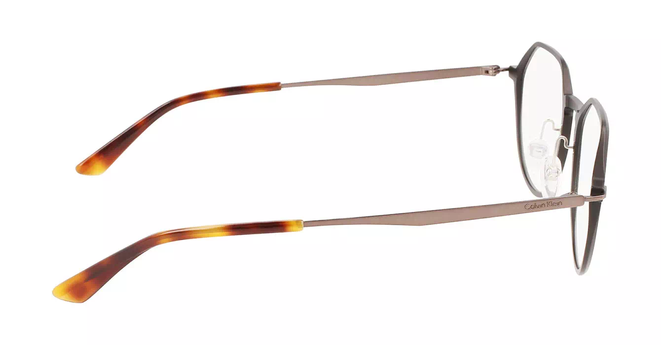 cK Calvin Klein 22100 001 s50