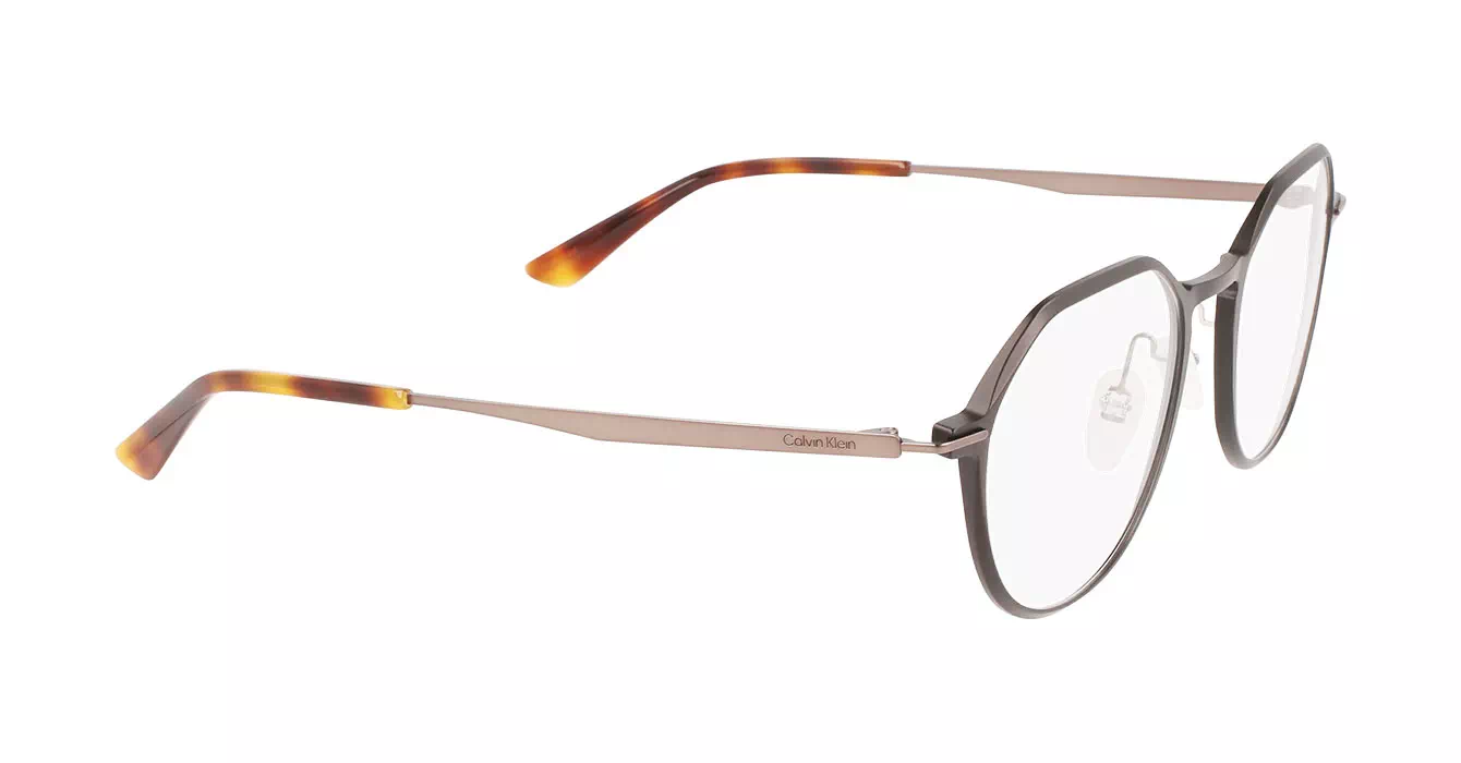 cK Calvin Klein 22100 001 s50