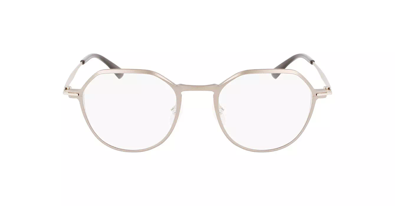 cK Calvin Klein 22100 020 s50