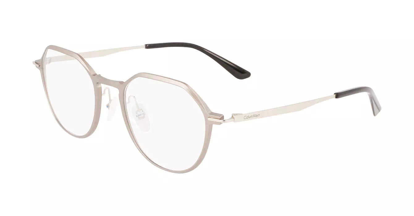 cK Calvin Klein 22100 020 s50