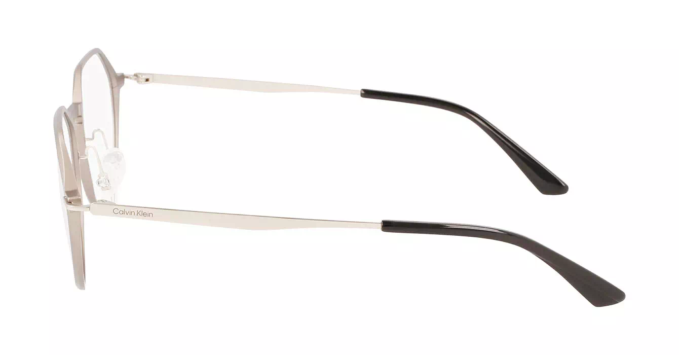 cK Calvin Klein 22100 020 s50
