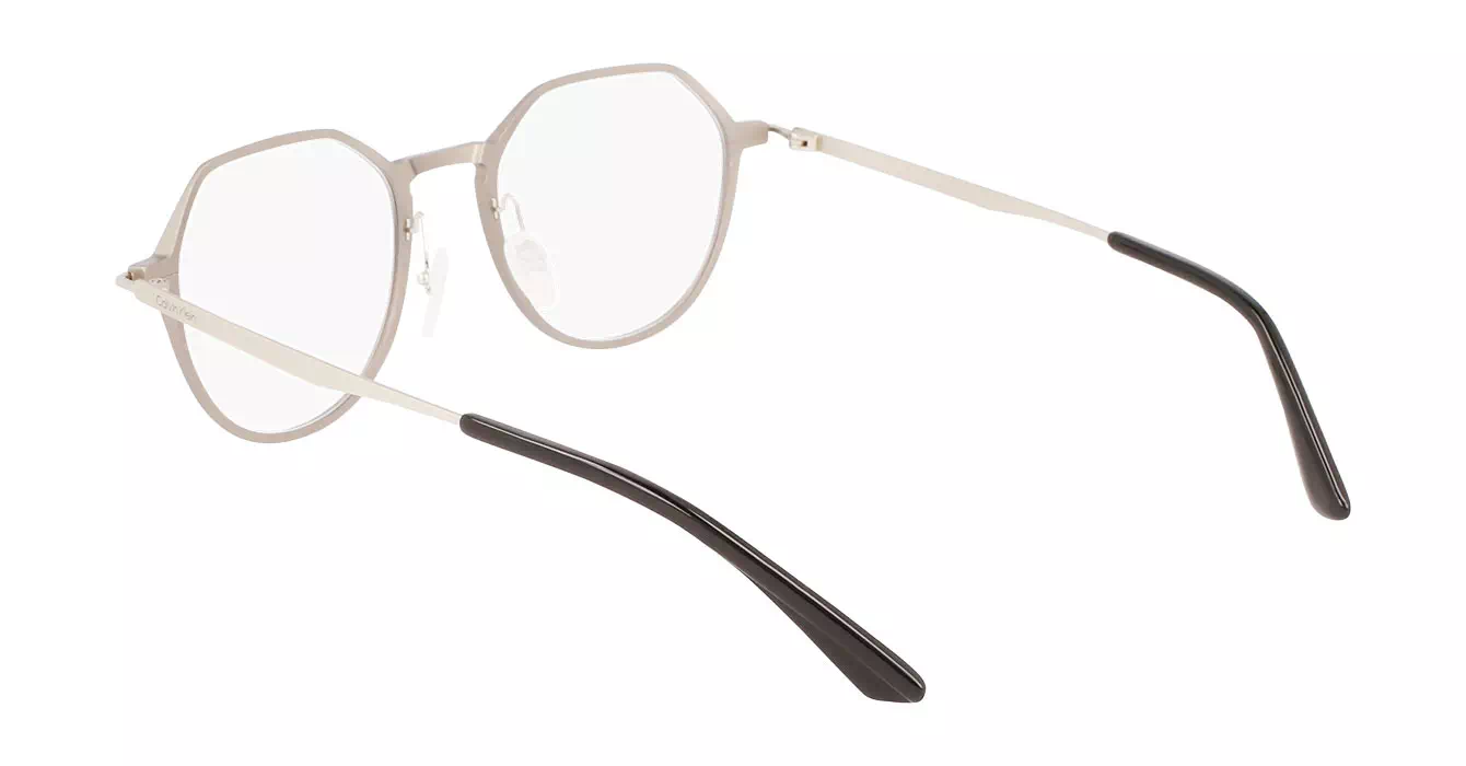 cK Calvin Klein 22100 020 s50