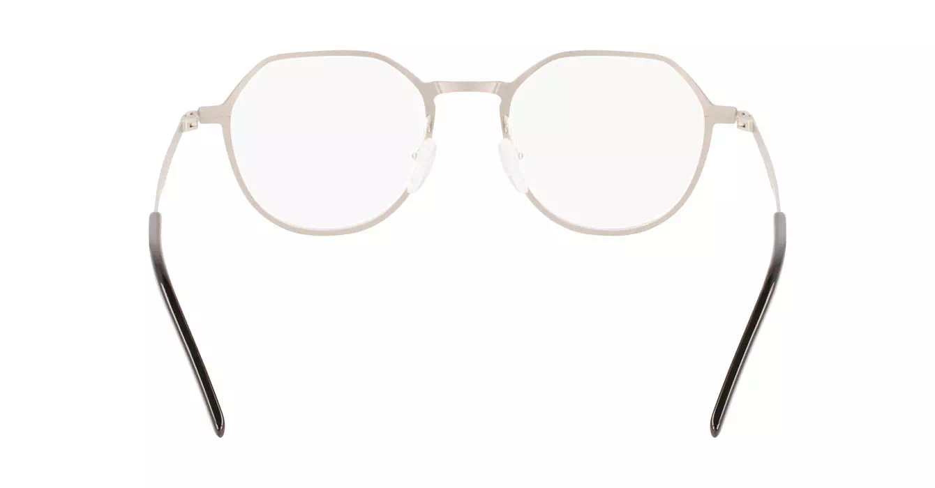 cK Calvin Klein 22100 020 s50