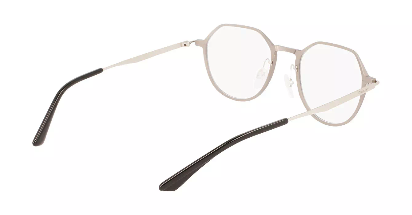 cK Calvin Klein 22100 020 s50