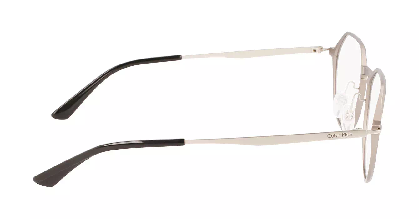 cK Calvin Klein 22100 020 s50