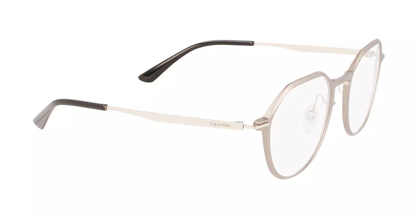 cK Calvin Klein 22100 020 s50
