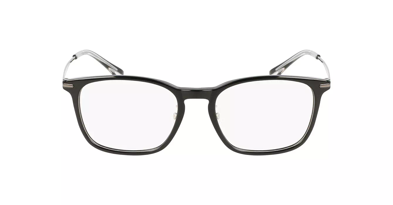 cK Calvin Klein 22524LB 001 s54