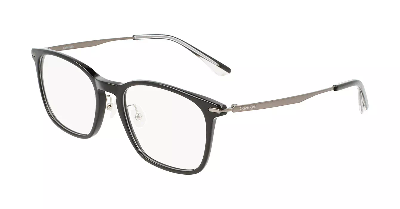 cK Calvin Klein 22524LB 001 s54