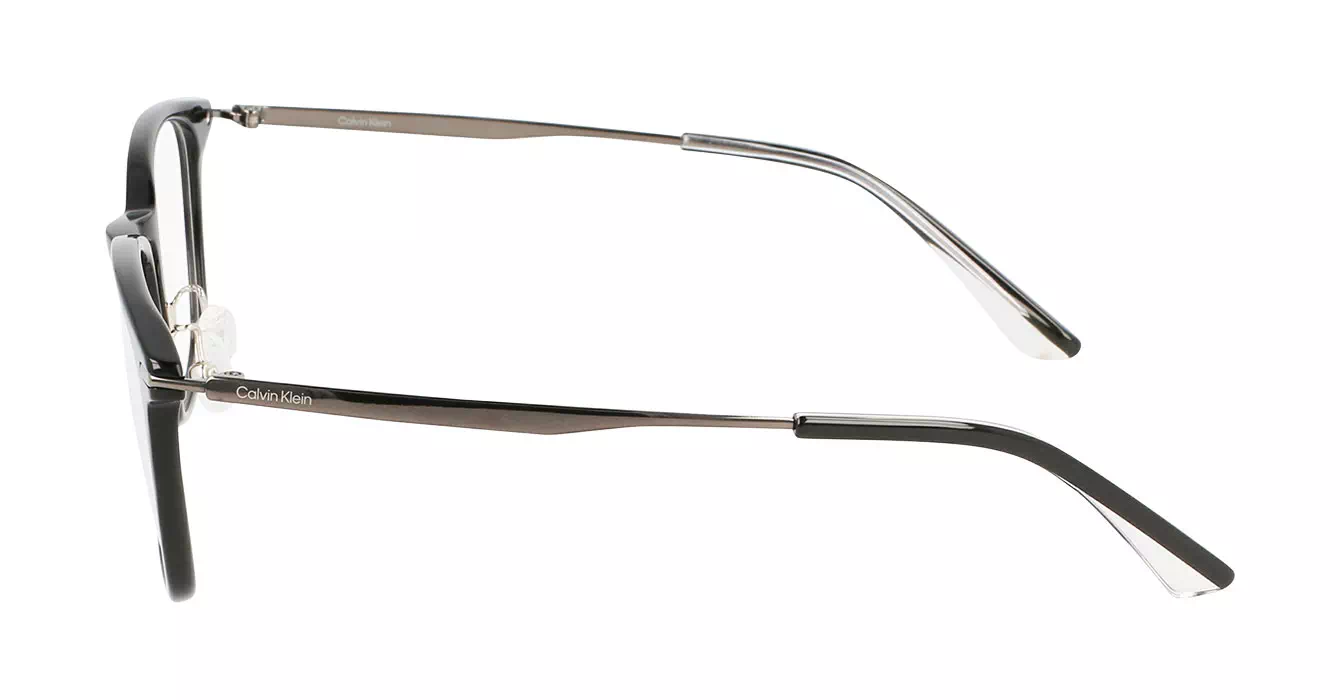 cK Calvin Klein 22524LB 001 s54