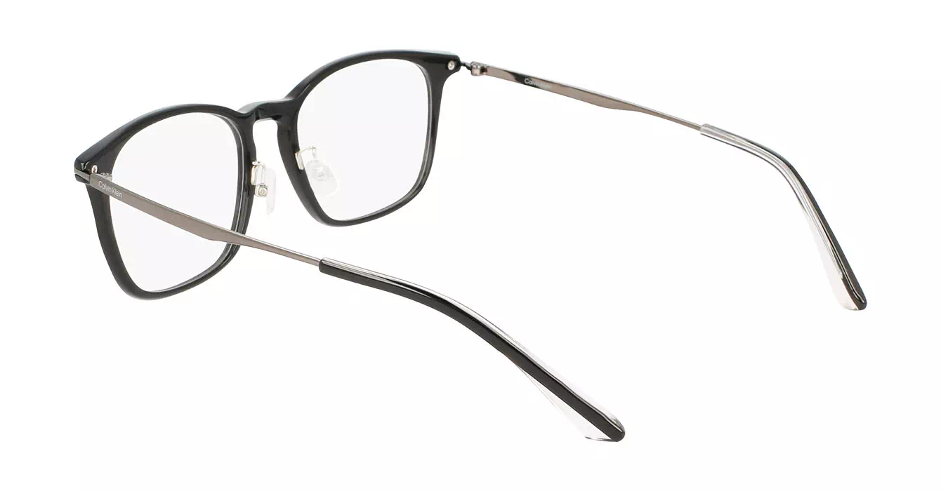 cK Calvin Klein 22524LB 001 s54