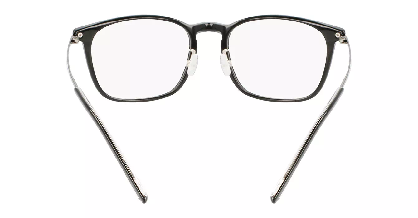 cK Calvin Klein 22524LB 001 s54