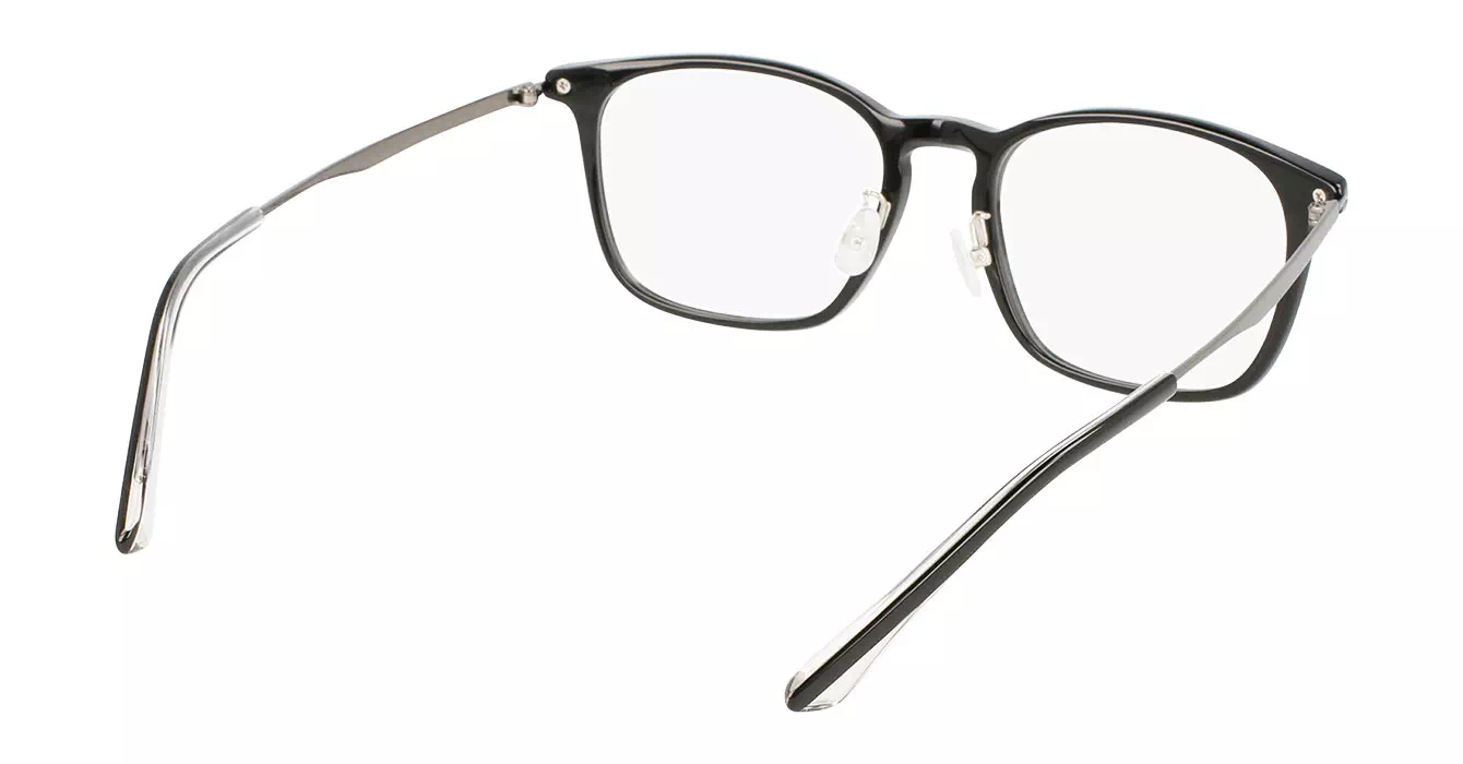 cK Calvin Klein 22524LB 001 s54