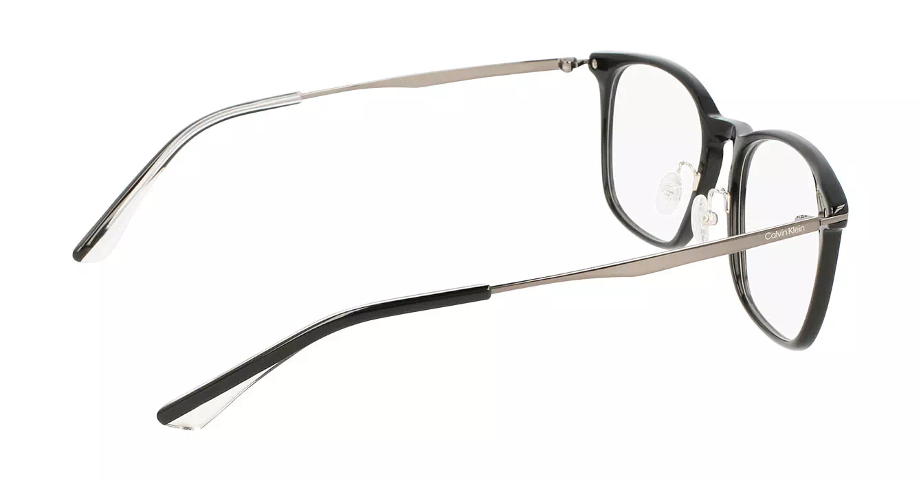 cK Calvin Klein 22524LB 001 s54