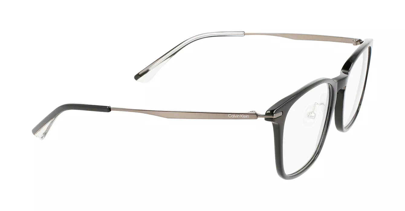 cK Calvin Klein 22524LB 001 s54
