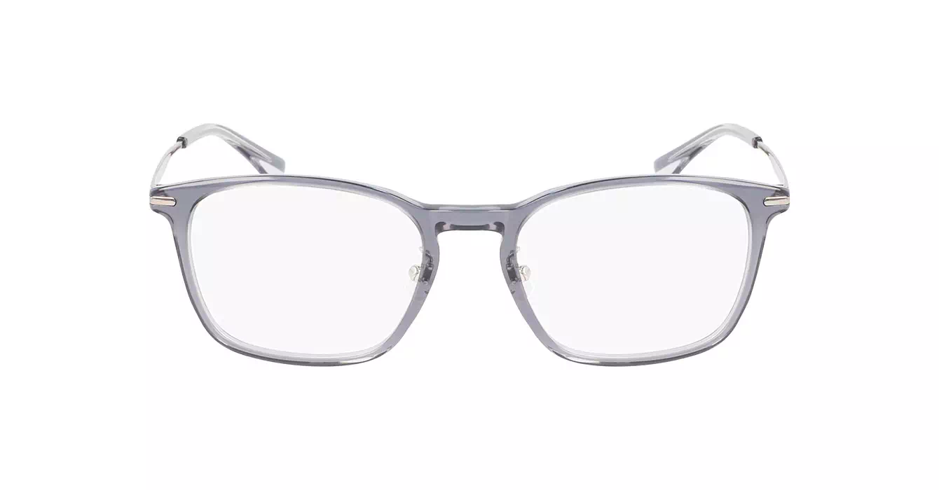 cK Calvin Klein 22524LB 020 s54