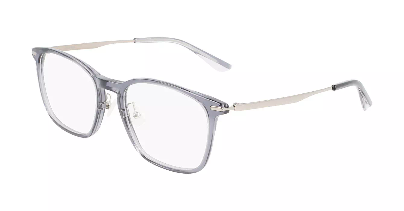 cK Calvin Klein 22524LB 020 s54