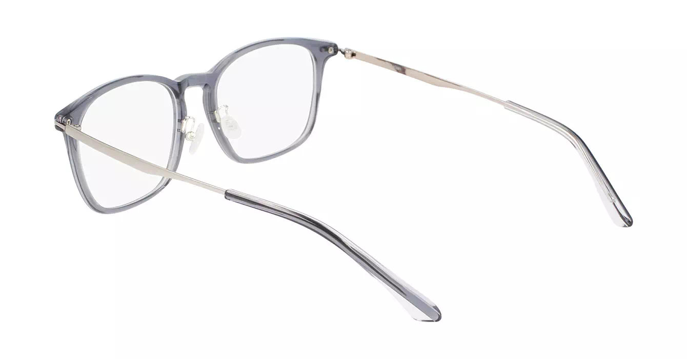 cK Calvin Klein 22524LB 020 s54