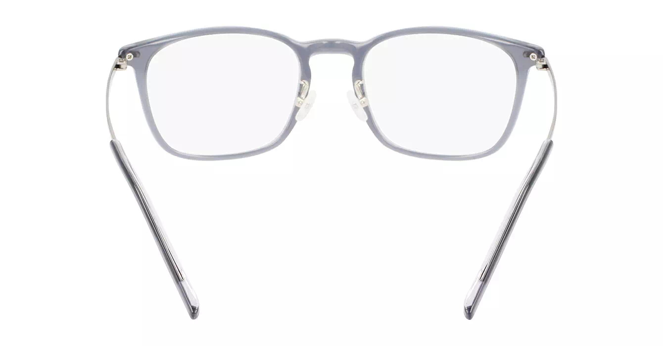 cK Calvin Klein 22524LB 020 s54