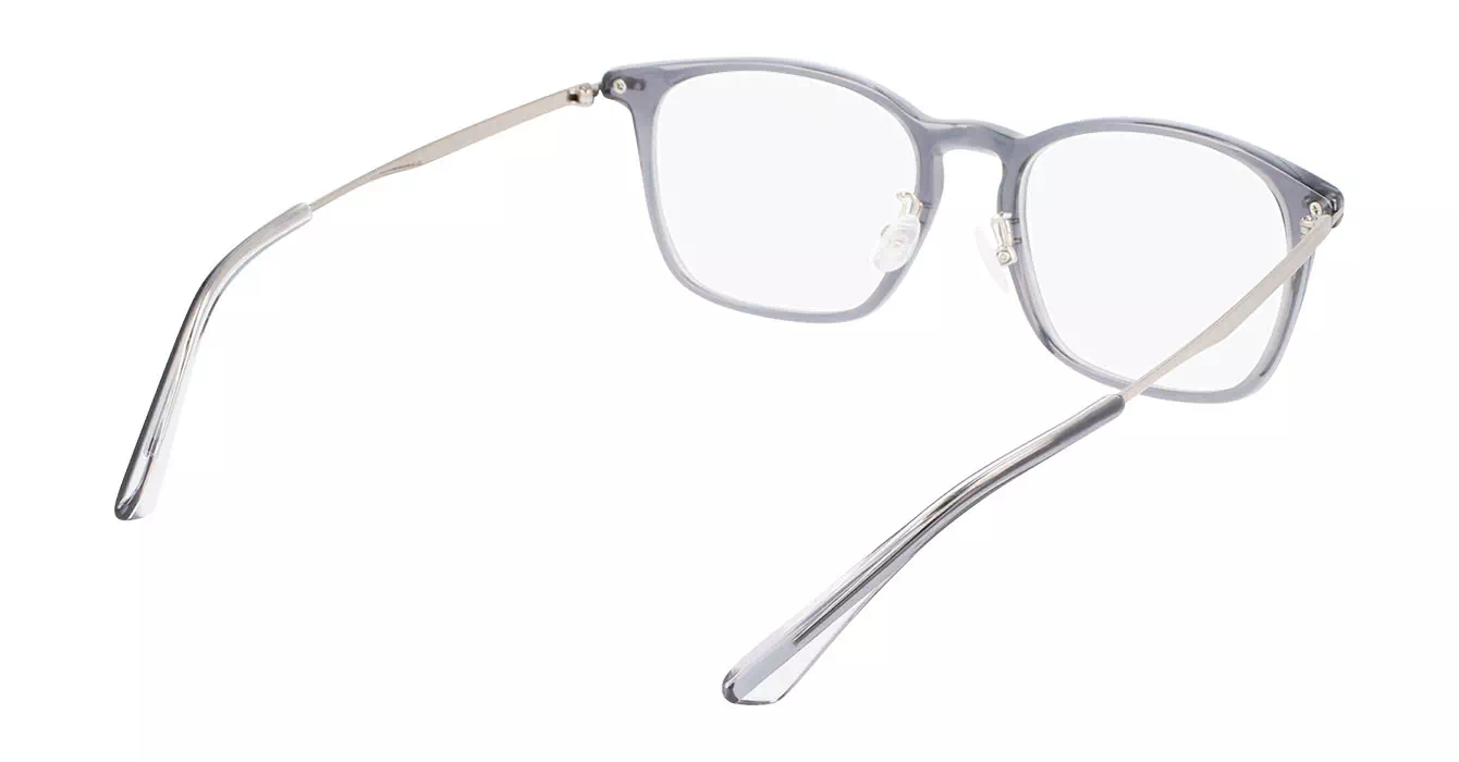 cK Calvin Klein 22524LB 020 s54