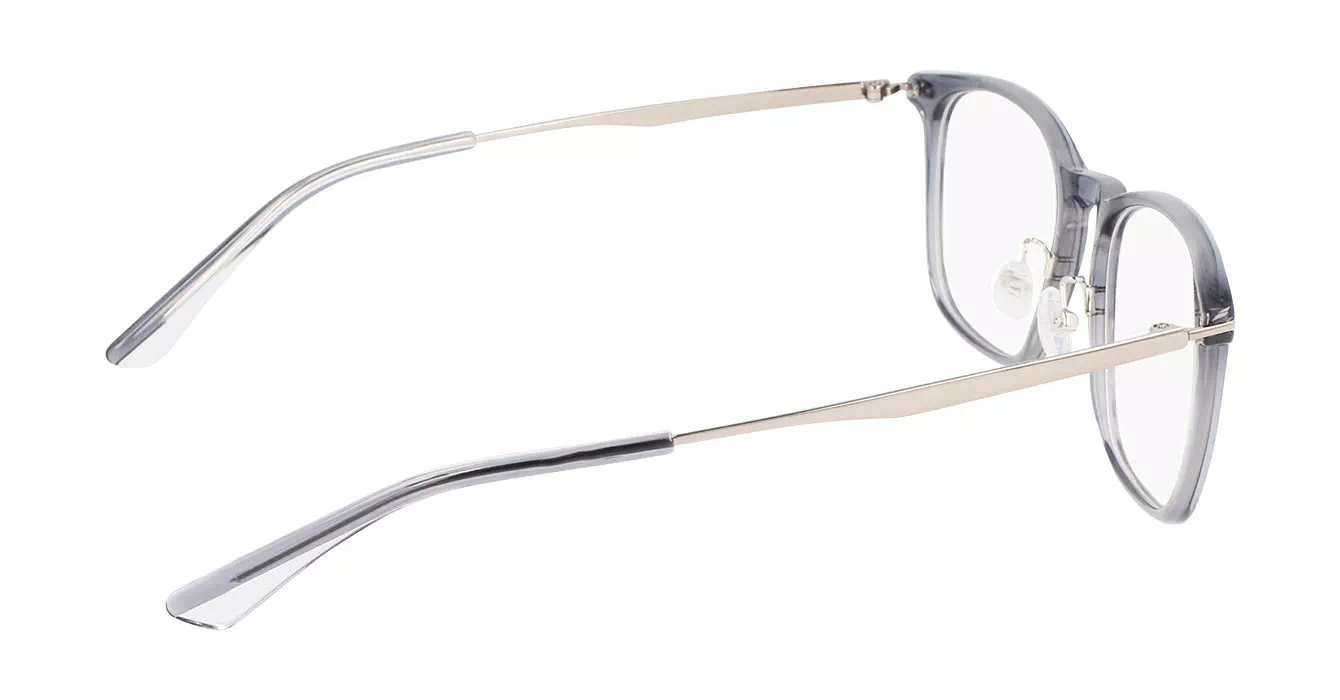 cK Calvin Klein 22524LB 020 s54