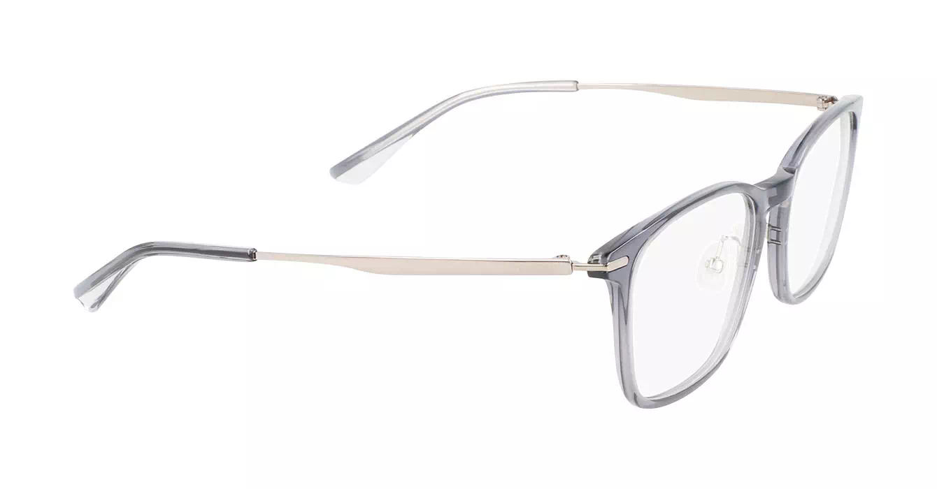 cK Calvin Klein 22524LB 020 s54