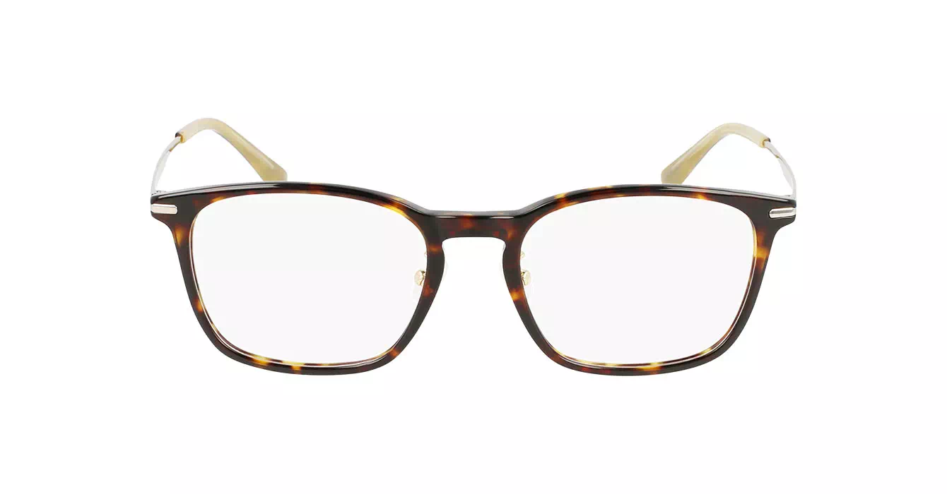 cK Calvin Klein 22524LB 220 s54