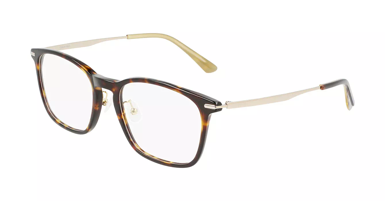 cK Calvin Klein 22524LB 220 s54