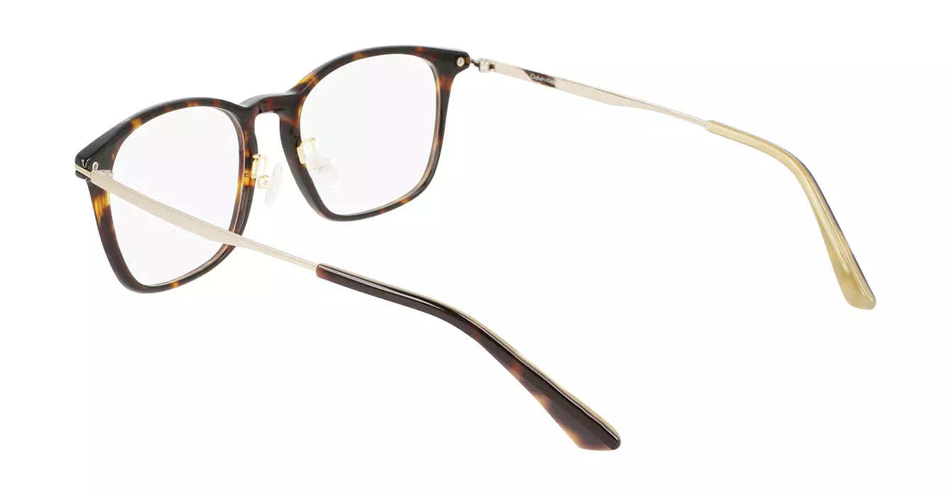 cK Calvin Klein 22524LB 220 s54
