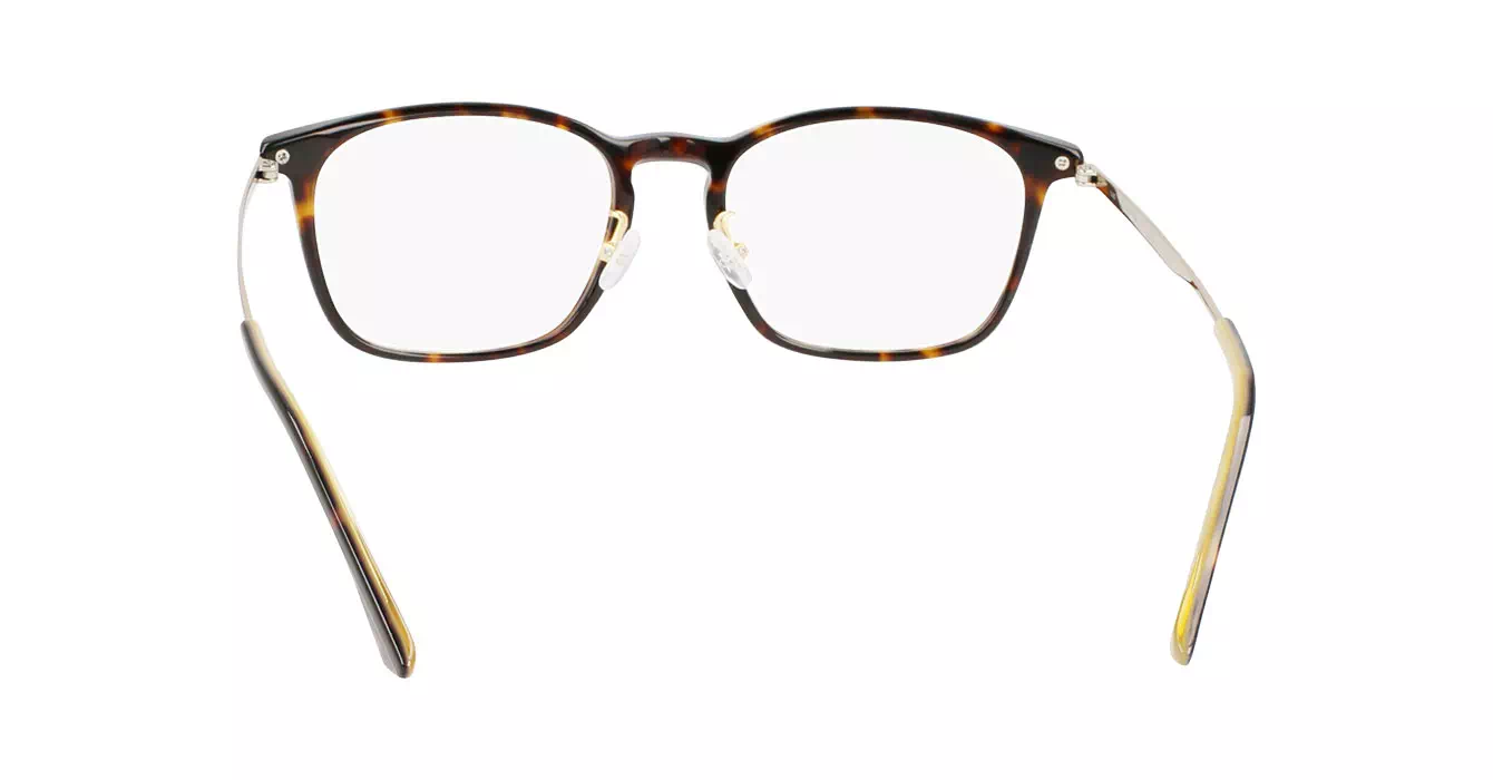 cK Calvin Klein 22524LB 220 s54