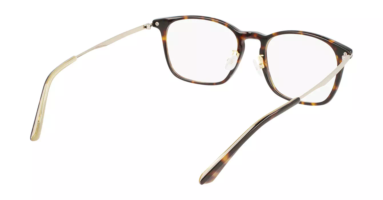 cK Calvin Klein 22524LB 220 s54