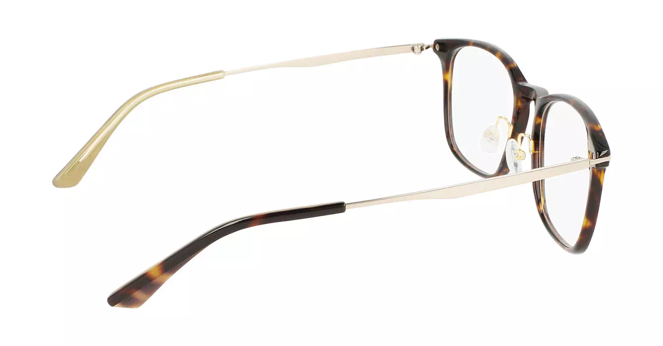 cK Calvin Klein 22524LB 220 s54