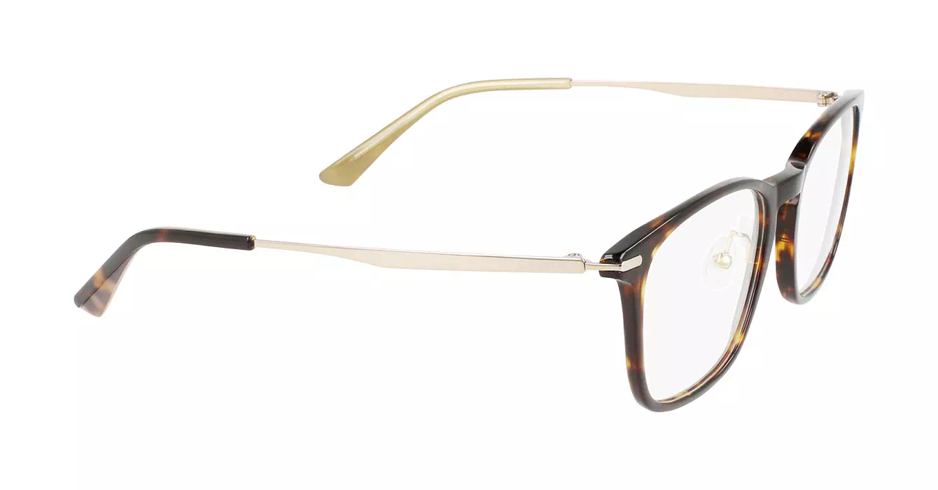 cK Calvin Klein 22524LB 220 s54