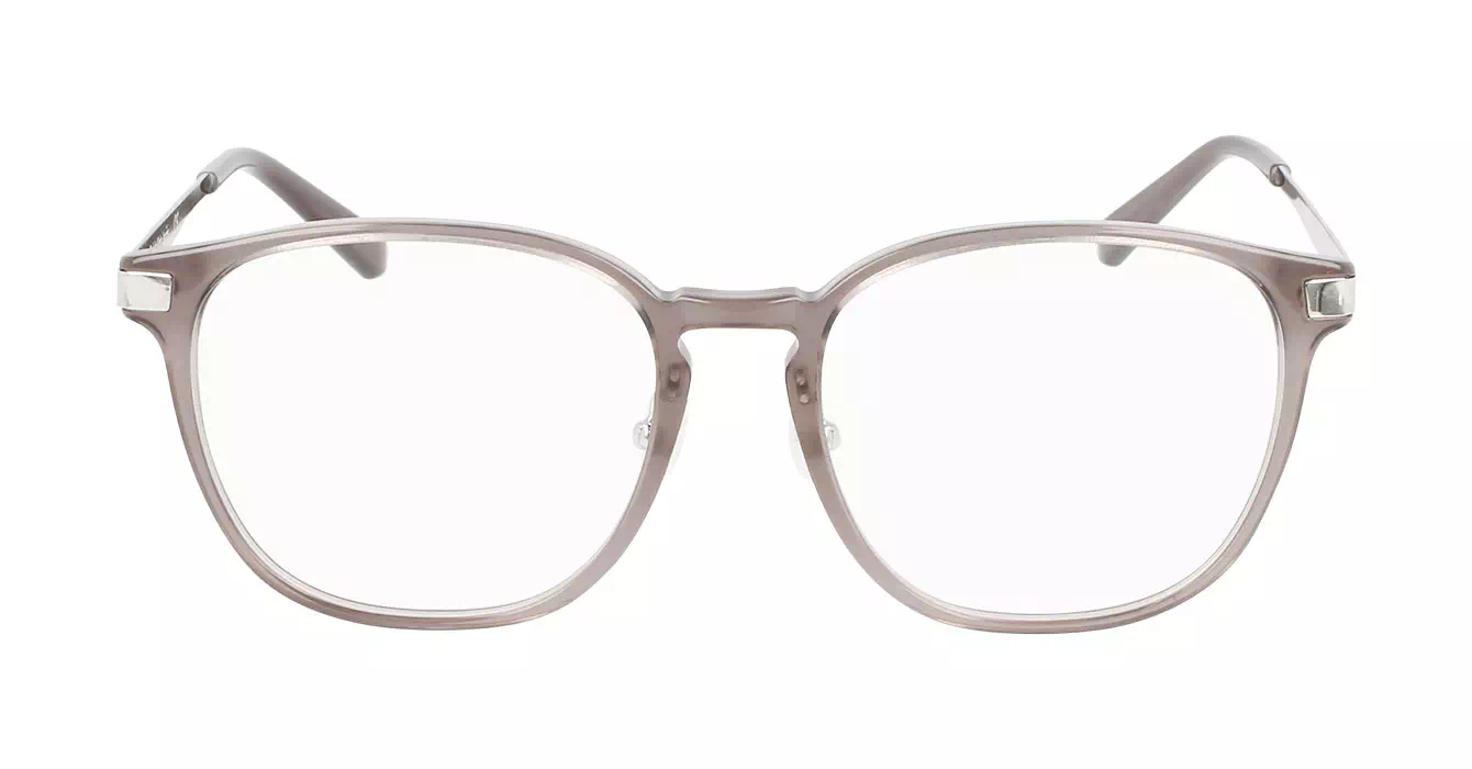 Calvin Klein Jeans CKJ21641A 053 s55