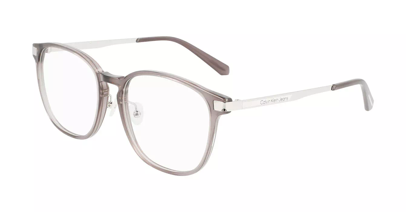 Calvin Klein Jeans CKJ21641A 053 s55