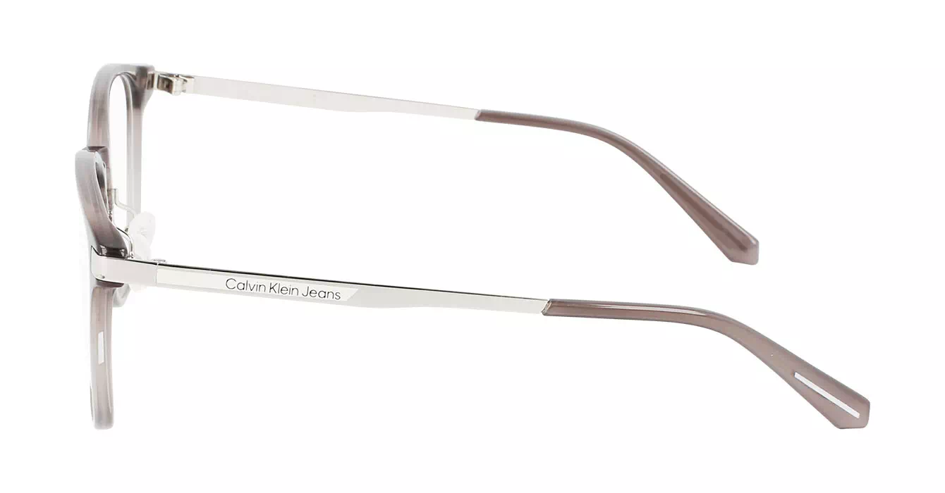 Calvin Klein Jeans CKJ21641A 053 s55