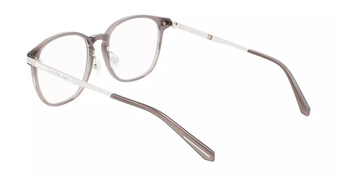 Calvin Klein Jeans CKJ21641A 053 s55