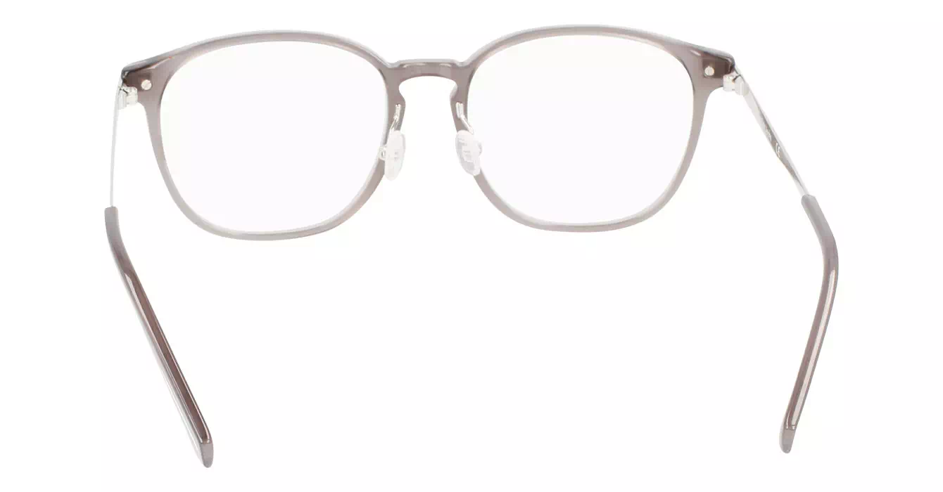 Calvin Klein Jeans CKJ21641A 053 s55